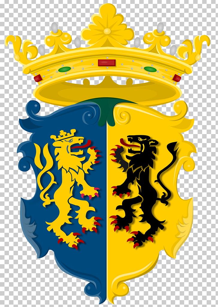 Guelders Zutphen Low Countries Geldern Holy Roman Empire PNG, Clipart, Arm, Coat, Coat Of Arms, Coat Of Arms Of Andorra, County Of Hainaut Free PNG Download