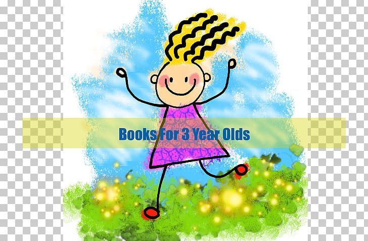 Happiness Book Child Girl PNG, Clipart, Affirmations, Area, Art, Book, Cartoon Free PNG Download