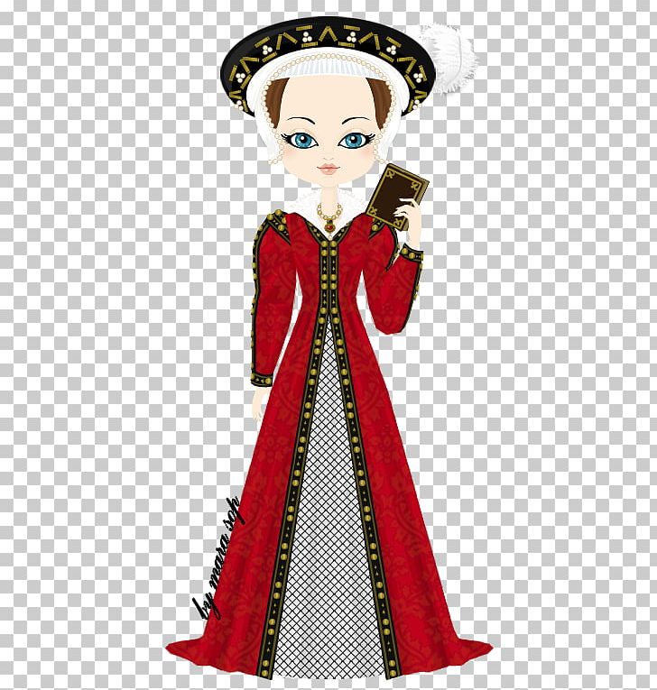House Of Tudor Work Of Art Christmas Tree PNG, Clipart, Anne Boleyn, Art, Artist, Catherine Parr, Christmas Free PNG Download