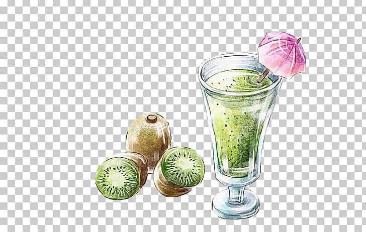 Juice Smoothie Health Shake Kiwifruit Non-alcoholic Drink PNG, Clipart, Auglis, Canning, Decoration, Diagram, Drink Free PNG Download