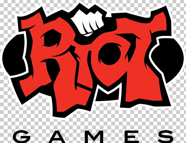League Of Legends Riot Games Video Games Electronic Sports Dota 2 PNG, Clipart, Area, Art, Artwork, Black, Brand Free PNG Download