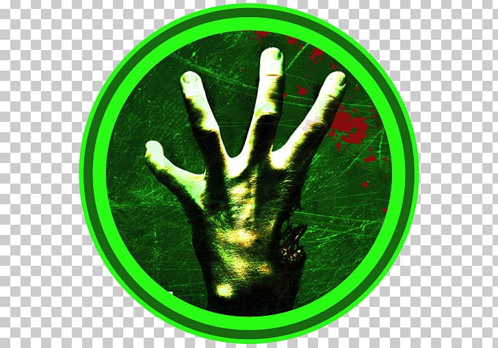 Left 4 Dead 2 Dead Island Team Fortress 2 Xbox 360 PNG, Clipart, Dead Island, Dead Island Riptide, Dead Space 2, Electronic Arts, Finger Free PNG Download