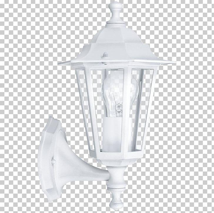 Light Fixture Lighting Lamp Sensor PNG, Clipart, Edison Screw, Foco, Lamp, Landscape Lighting, Light Free PNG Download
