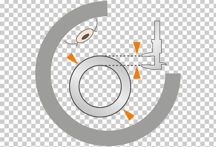 Manufacturing Quality Control Visual Inspection Product PNG, Clipart, Angle, Brand, Circle, Computer Icons, Extrusion Free PNG Download