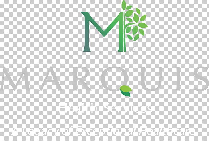 Marquis Health Services Health Care Health Professional Community Health Center PNG, Clipart, Acute Care, Area, Brand, Clinic, Community Health Center Free PNG Download
