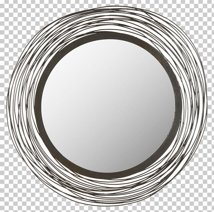 Mirror Light Wall Table Metal PNG, Clipart, Circle, Copper, Couch, Dining Room, Frame Free PNG Download