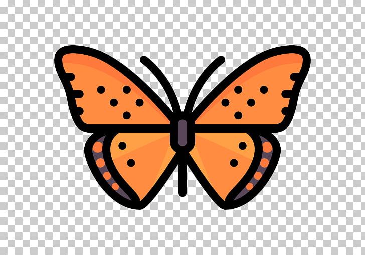 Monarch Butterfly Pieridae Brush-footed Butterflies PNG, Clipart, Artwork, Brush Footed Butterfly, Butterfly, Insect, Insects Free PNG Download