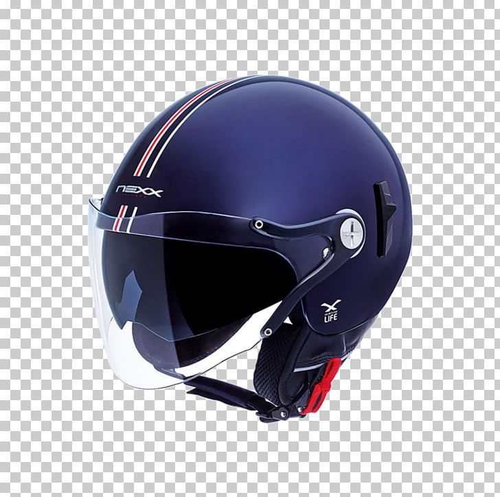 Motorcycle Helmets Scooter Shark PNG, Clipart, Bastille, Bicycle Clothing, Bicycle Helmet, Motorcycle, Motorcycle Helmet Free PNG Download