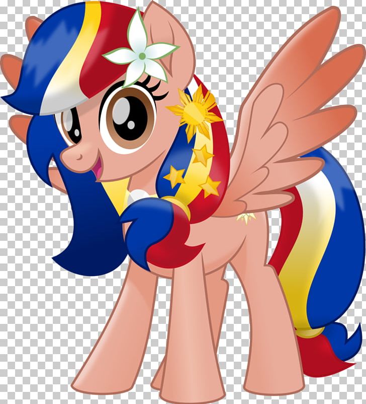 My Little Pony: Friendship Is Magic Season 3 Rainbow Dash Equestria PNG, Clipart, Cartoon, Computer Wallpaper, Deviantart, Equestria, Fictional Character Free PNG Download
