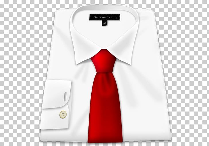 Necktie Sleeve Brand Top PNG, Clipart, Black Tie, Bow Tie, Brand, Business, Collar Free PNG Download