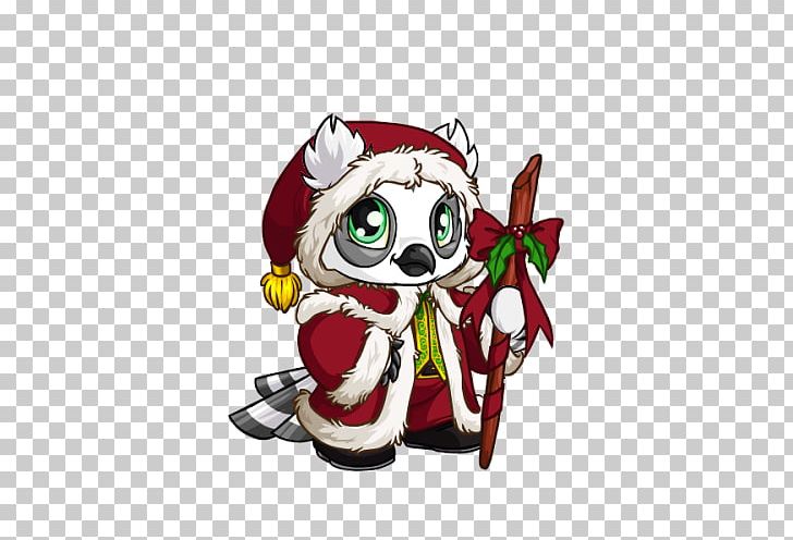 Neopets Christmas Yule Holiday Dog PNG, Clipart, Animal, Blue, Carnivoran, Cartoon, Christmas Free PNG Download