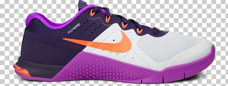 Nike Free Sports Shoes Footwear PNG, Clipart,  Free PNG Download