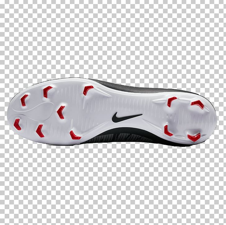 Nike Mercurial Vapor Football Boot Nike Air Max Cleat PNG, Clipart, Boot, Cleat, Clothing, Cristiano Ronaldo, Cross Training Shoe Free PNG Download