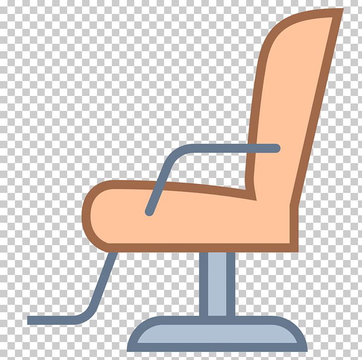 Office & Desk Chairs Barber Chair Barber's Pole PNG, Clipart, Angle, Barber, Barber Chair, Barbers Pole, Beauty Parlour Free PNG Download