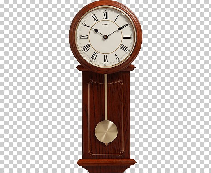 Old Wall Clock PNG, Clipart, Clock And Watches, Objects Free PNG Download