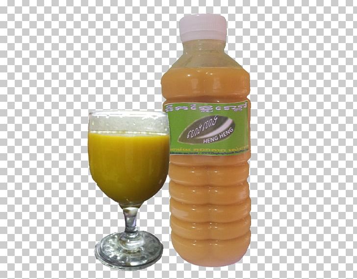 Orange Drink Orange Juice PNG, Clipart, Drink, Food Drinks, Juice, Orange, Orange Drink Free PNG Download