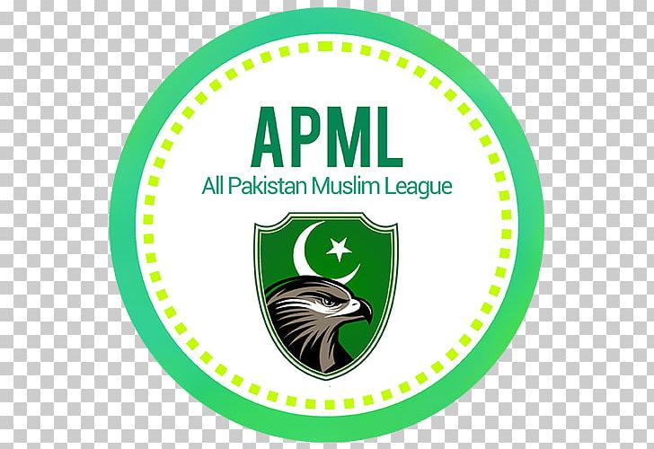 Pakistan Peoples Party Quetta Political Party Pakistan Muslim League (F) PNG, Clipart, Allindia Muslim League, All Pakistan Muslim League, Area, Ball, Benazir Free PNG Download