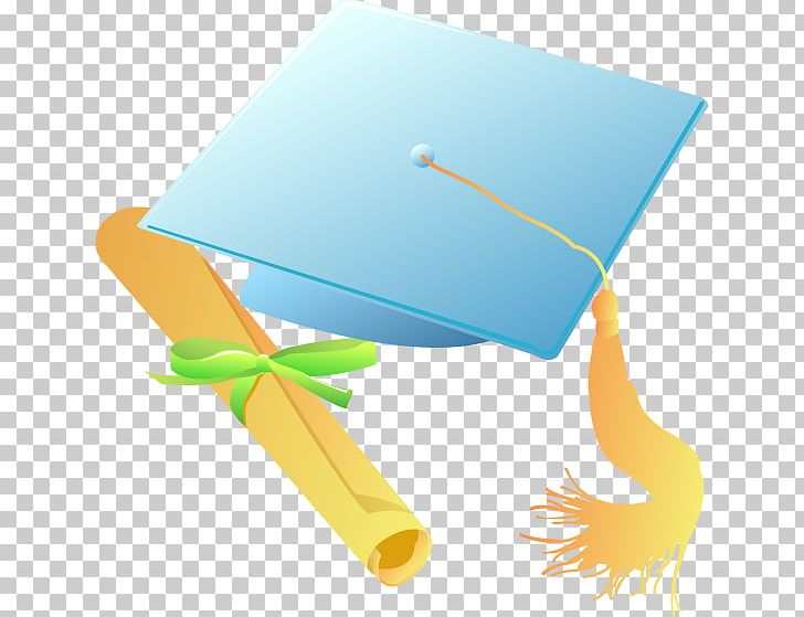 Paper Hat Doctorate Bachelors Degree Designer PNG, Clipart, Angle, Bachelor Cap, Bachelor Of Cap, Baseball Cap, Birthday Cap Free PNG Download