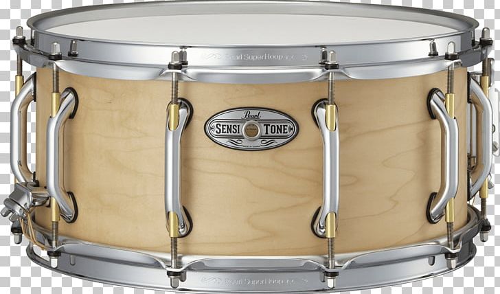 Pearl Drums Snare Drums Pearl Masters MCX PNG, Clipart, Bass Drum, Brass, Drum, Drumhead, Drums Free PNG Download