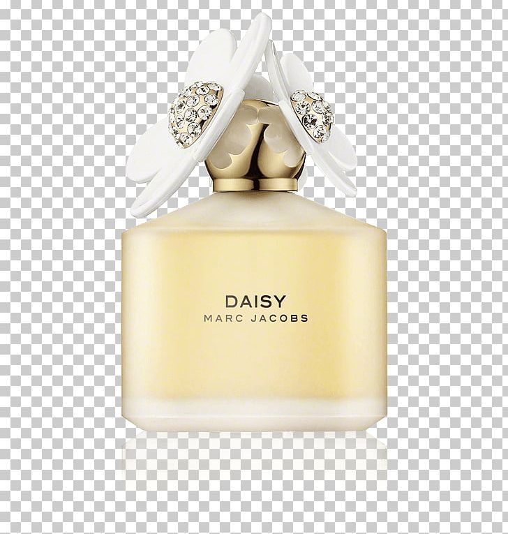 Perfume Eau De Toilette Woman Okazii.ro PNG, Clipart, 100 Anniversary, Cosmetics, Eau De Toilette, Female, Marc Jacobs Free PNG Download