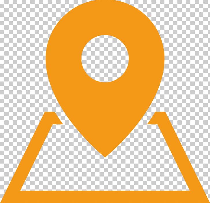 Pictogram Mairie Hub-Grade Language Localisation BR3 Consultants PNG, Clipart, 7th Arrondissement Of Lyon, Angle, Br3, Br3 Consultants, Brand Free PNG Download