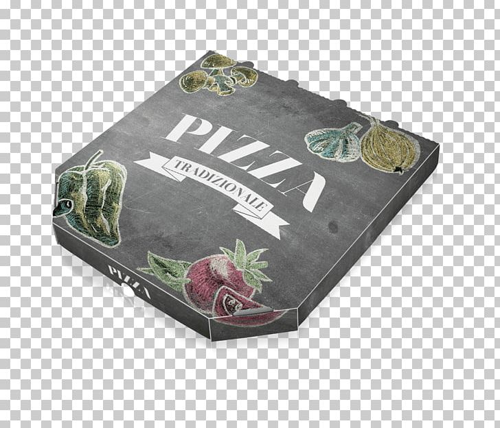Pizza Box Restaurant Packaging And Labeling Corrugated Fiberboard PNG, Clipart, Brand, Cardboard, Corrugated Fiberboard, Dostawa, Food Drinks Free PNG Download