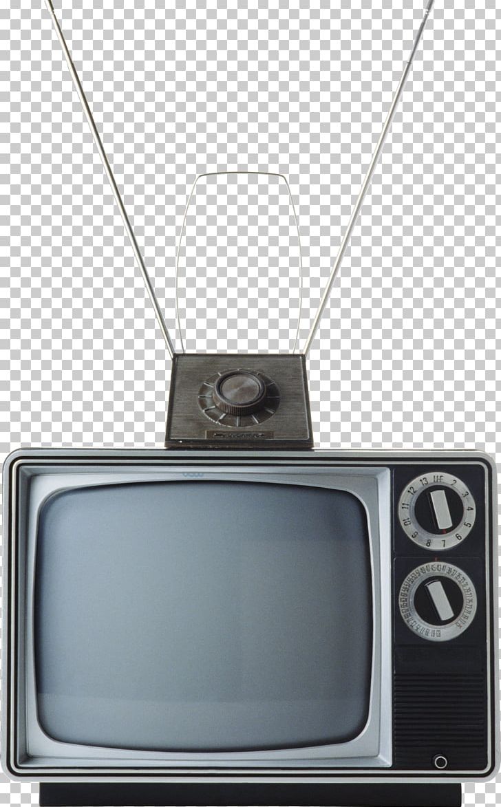Portable Network Graphics Television Show PNG, Clipart, Broadcasting, Download, Electromagnetic Waves, Electronics, Listen To The Radio Free PNG Download