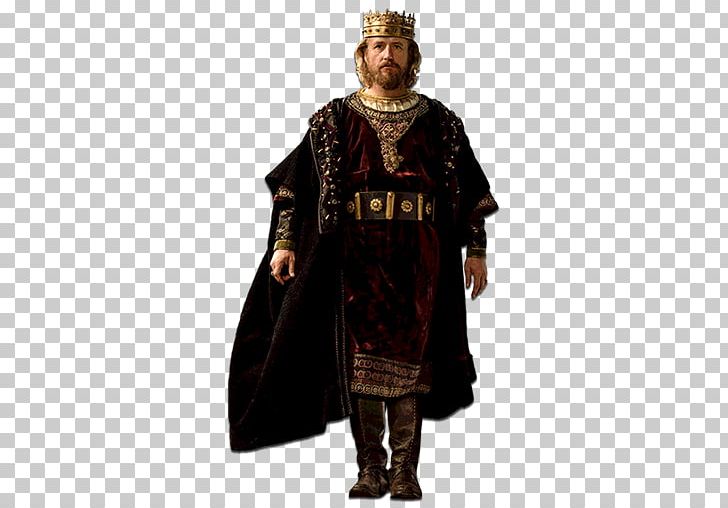 Robe Middle Ages Costume Design Viking 0 PNG, Clipart, 2017, 2017 Minnesota Vikings Season, Costume, Costume Design, Middle Ages Free PNG Download