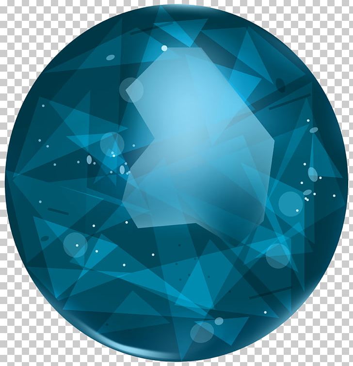 Ruby Gemstone Jewellery PNG, Clipart, Aqua, Azure, Blue, Crystal, Diamond Free PNG Download