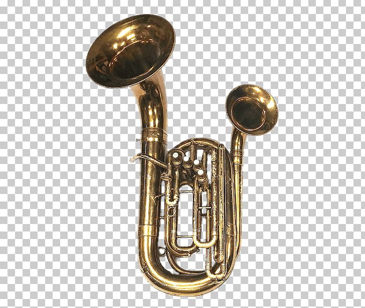 Saxhorn Euphonium Flugelhorn Trumpet Brass Instruments PNG, Clipart, Accordion, Alto Horn, Brass, Brass Instrument, Brass Instruments Free PNG Download