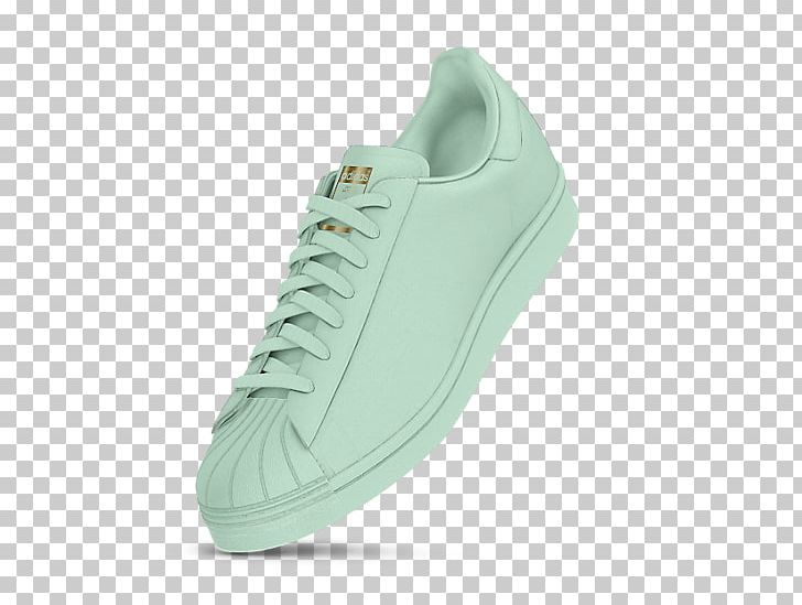 Sports Shoes Mens Shoes Adidas Originals Superstar 80s Adidas Stan Smith PNG, Clipart, Adidas, Adidas Originals, Adidas Stan Smith, Adidas Superstar, Aqua Free PNG Download