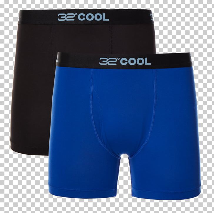Swim Briefs Underpants Trunks PNG, Clipart, 2 Pack, Active Shorts, Active Undergarment, Blue, Boxer Free PNG Download