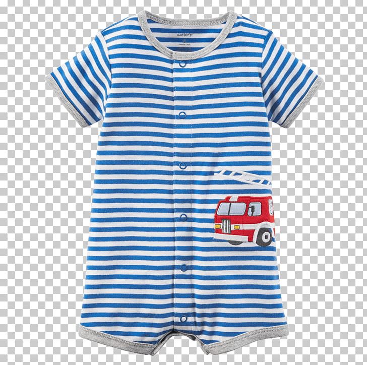 T-shirt Carter's Romper Suit Clothing PNG, Clipart, Active Shirt, Baby Products, Baby Toddler Clothing, Blue, Bodysuit Free PNG Download