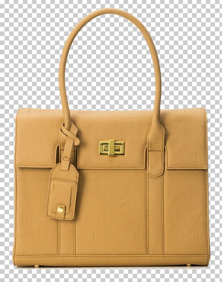 Tote Bag Handbag Briefcase Leather PNG, Clipart, Bag, Baggage, Beige, Brand, Briefcase Free PNG Download