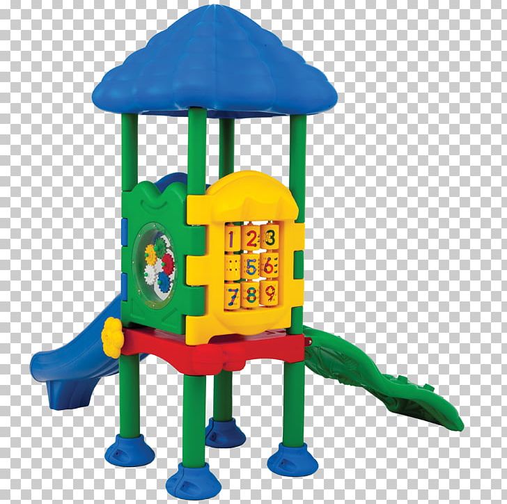 Toy Child Playground Slide PNG, Clipart, Game, Infant, Kid, Kids, Kids Activities Free PNG Download