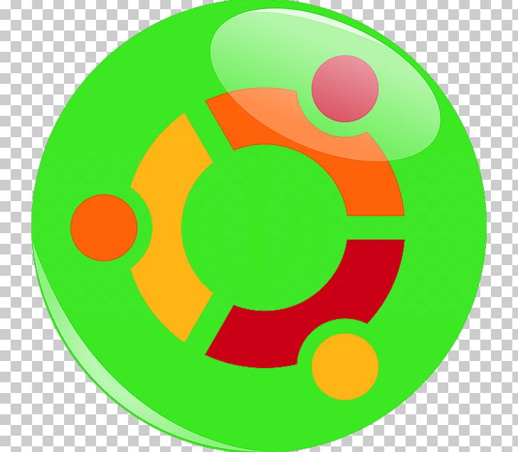 Ubuntu Linux Operating Systems Logo PNG, Clipart, Android, Area, Ball, Circle, Desktop Wallpaper Free PNG Download