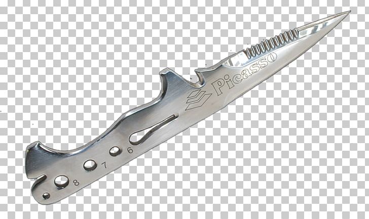 Utility Knives Bowie Knife Hunting & Survival Knives Throwing Knife PNG, Clipart, Angle, Blade, Cold Weapon, Diving Equipment, Fishing Free PNG Download