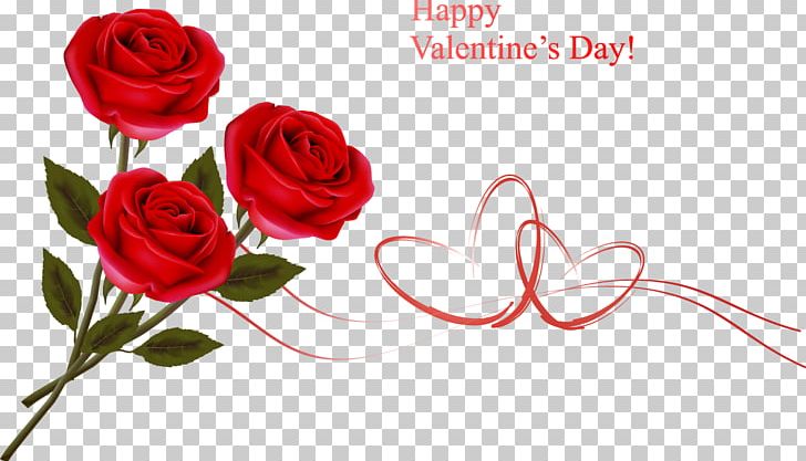 Valentine's Day Love Song YouTube PNG, Clipart,  Free PNG Download