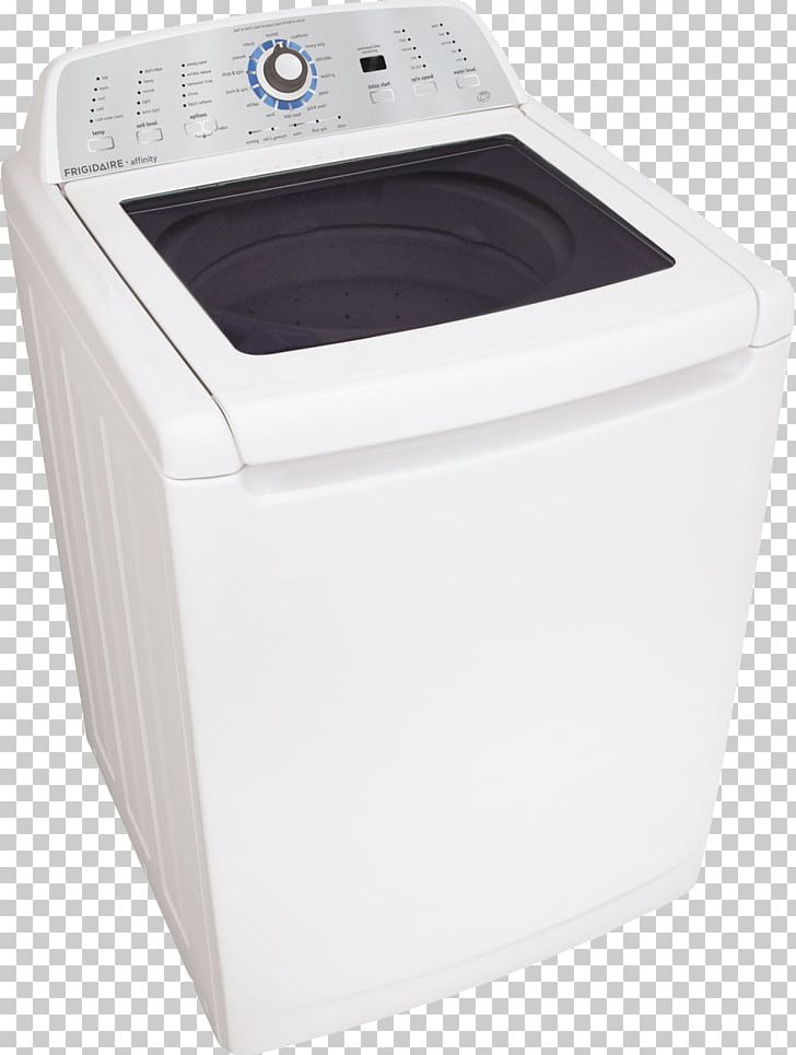 Washing Machines Clothes Dryer Frigidaire Home Appliance Refrigerator PNG, Clipart, Beko, Clothes Dryer, Combo Washer Dryer, Electronics, Fabric Softener Free PNG Download