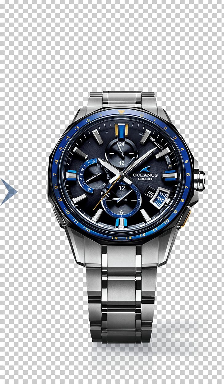Watch Strap Rolex Submariner Brand Casio Oceanus PNG, Clipart, Accessories, Brand, Casio, Casio Oceanus, Clock Free PNG Download
