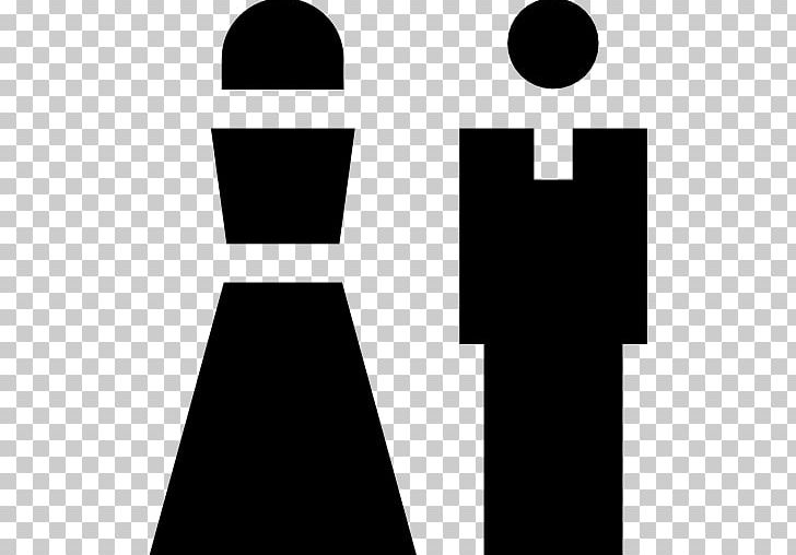 Wedding Computer Icons Marriage PNG, Clipart, Black, Black And White, Bride, Bridegroom, Clothing Free PNG Download