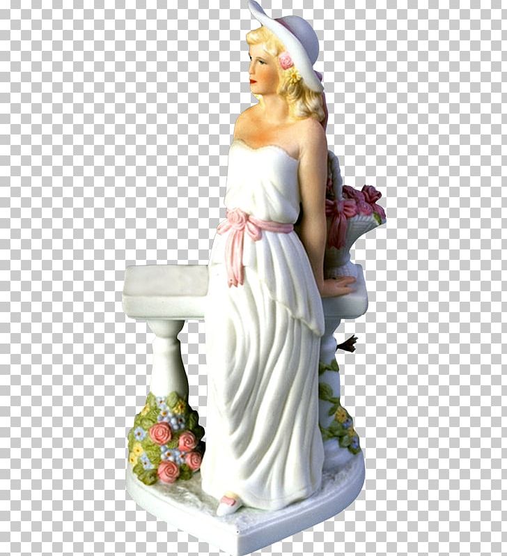 Wedding Figurine PhotoScape PNG, Clipart,  Free PNG Download