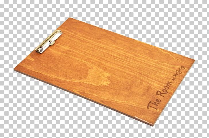 Wood Stain Paper Clipboard Interior Design Services PNG, Clipart, Bar Stool, Clipboard, Clothing Accessories, Engraving, Interior Design Services Free PNG Download