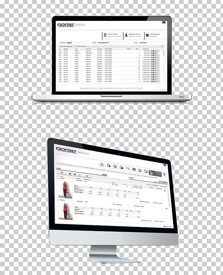 Yeni Çağ Bilişim Web Design Multimedia Computer Software PNG, Clipart, Afacere, Brand, Computer Software, Consultant, Corporate Identity Free PNG Download