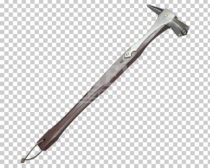 Zebra Ballpoint Pen Mechanical Pencil Space Pen Sales PNG, Clipart, Angle, Animals, Axe, Ballpoint Pen, Hardware Free PNG Download