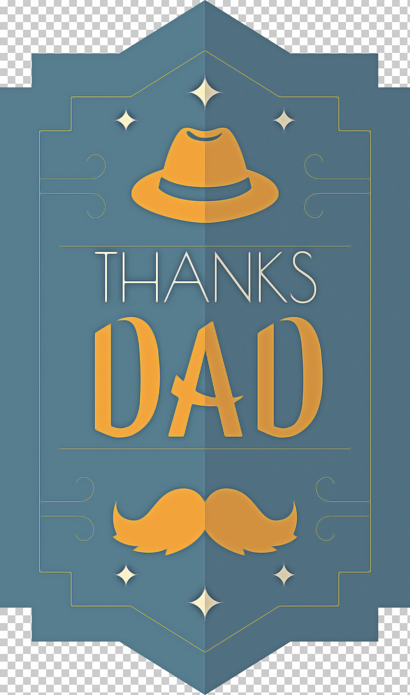 Fathers Day Label PNG, Clipart, Fathers Day, Fathers Day Label, Logo, Poster, Text Free PNG Download