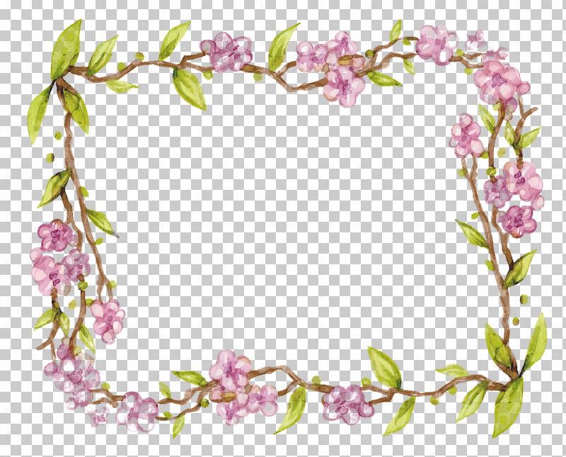 Floral Design PNG, Clipart, Cherry Blossom, Cut Flowers, Floral Design, Flower, Leaf Free PNG Download