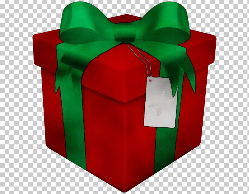 Gift Box Christmas PNG, Clipart, Birthday, Box, Christmas Gift, Christmas Ornament, Decorative Box Free PNG Download