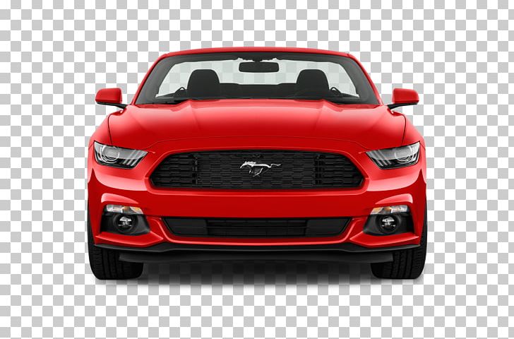 2017 Ford Mustang 2016 Ford Mustang Shelby Mustang Car Ford Motor Company PNG, Clipart, 2017 Ford Mustang, Airbag, Automotive, Automotive Design, Car Free PNG Download