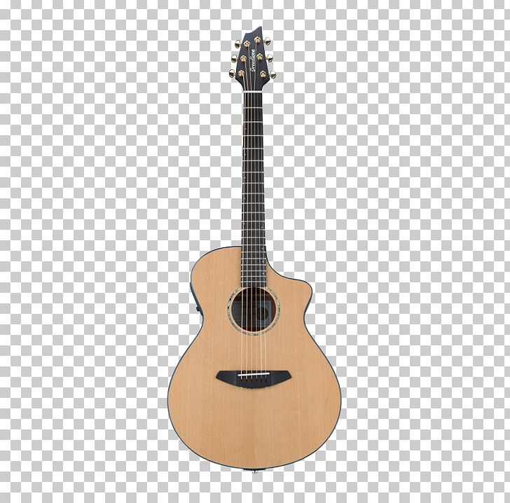 Acoustic-electric Guitar Steel-string Acoustic Guitar Dreadnought PNG, Clipart, Acoustic Electric Guitar, Classical Guitar, Cuatro, Cutaway, Guitar Accessory Free PNG Download